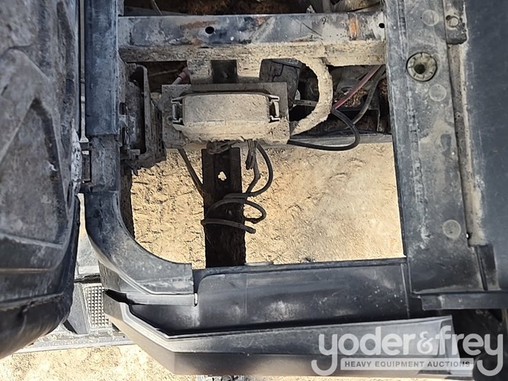 2021-polaris-ranger-500-efi-image-29