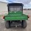 2007-john-deere-gator-image-8