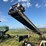 25’-lift-conveyor,-has-220-elec-and-hyd-drive-image-5