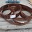 lot#-106-saw-blade-image-1