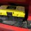 #29329-•-unused-agt-industrial-sda-140t-compact-skid-steer-sda140t25l0705253-image-16