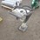 wacker-upright-tamper-image-3