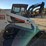 2000-bobcat-864-image-6