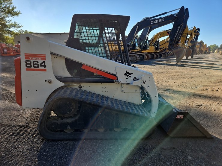 2000-bobcat-864-image-6