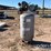 ingersoll-rand-234-image-4