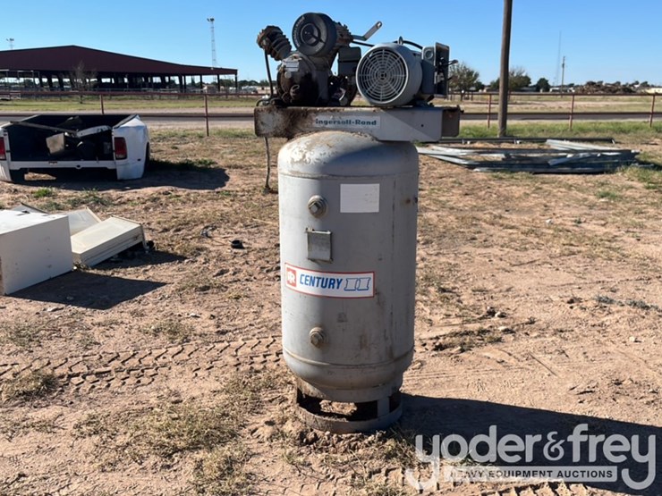 ingersoll-rand-234-image-4