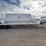 2010-multiquip-dca25ssiu3-image-10