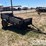 shop-built-trailer-image-7