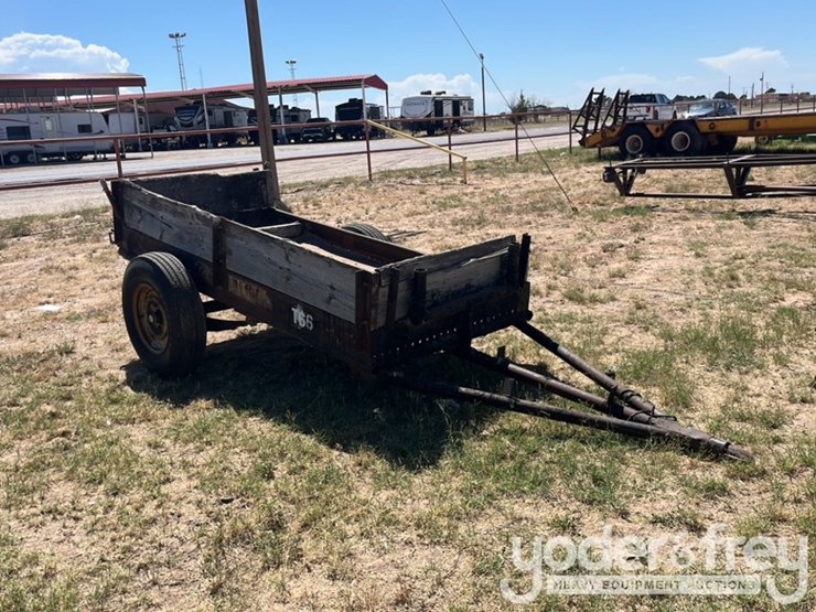 shop-built-trailer-image-7
