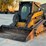 new-holland-c185-image-18