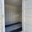 #182-•-40'-high-cube-conex/shipping-container---one-trip-image-5