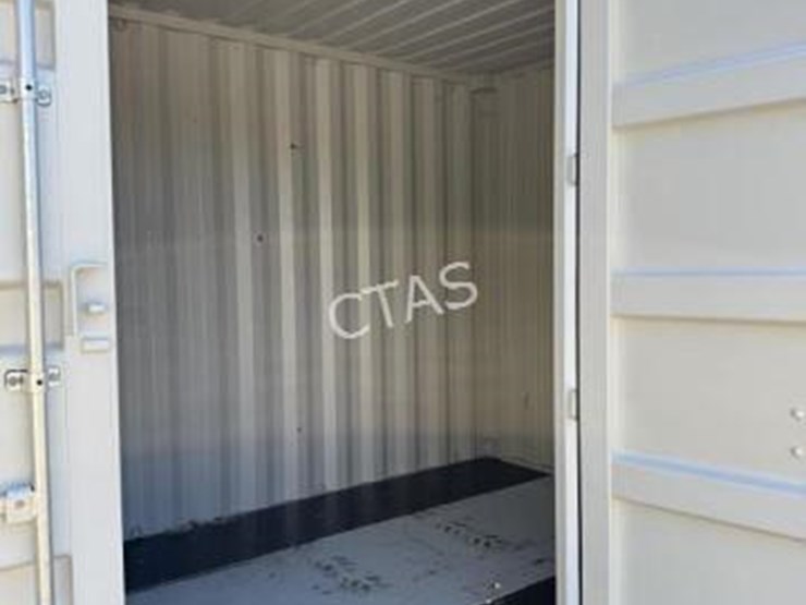 #182-•-40'-high-cube-conex/shipping-container---one-trip-image-5