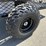 unused-15-cu.-ft.-atv-trailer-image-10