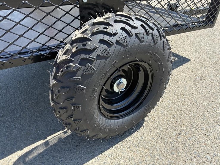 unused-15-cu.-ft.-atv-trailer-image-10