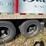 #120-•-2007-vanguard-38-x-103-self-contained-trailer-image-5