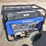 westinghouse-wgen-7500-gas-generator-image-2