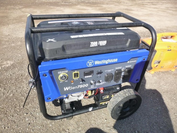 westinghouse-wgen-7500-gas-generator-image-2