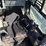 2023-bobcat-t86-image-20
