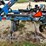 dmi-4250-image-23