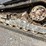 volvo-mct125c-image-8