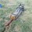 #29338-•-2019-striker-tnb-6e-hyd-hammer-2624-image-1