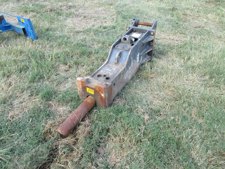 #29338-•-2019-striker-tnb-6e-hyd-hammer-2624-image-1