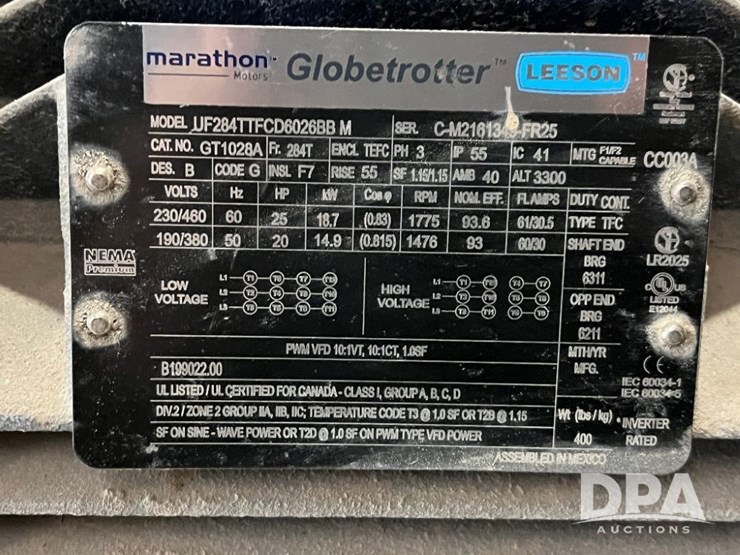 electric-motors-(jn3182)-image-7