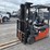 2020-toyota-8fbe20u-3000lb-electric-warehouse-forklift-image-4