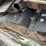 2021-ford-f250-image-12
