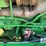 2021-john-deere-r4044-image-117