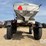 case-ih-spx3200-image-7