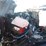 2016-ford-f750-image-23