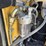 2016-caterpillar-299d2-xhp-image-34