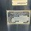 2014-adams-dry-trailer-(dr12223-unit-304415)-image-7