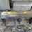 #29240-•-john-deere-hr2400g-1.0gpm-pressure-washer-image-7
