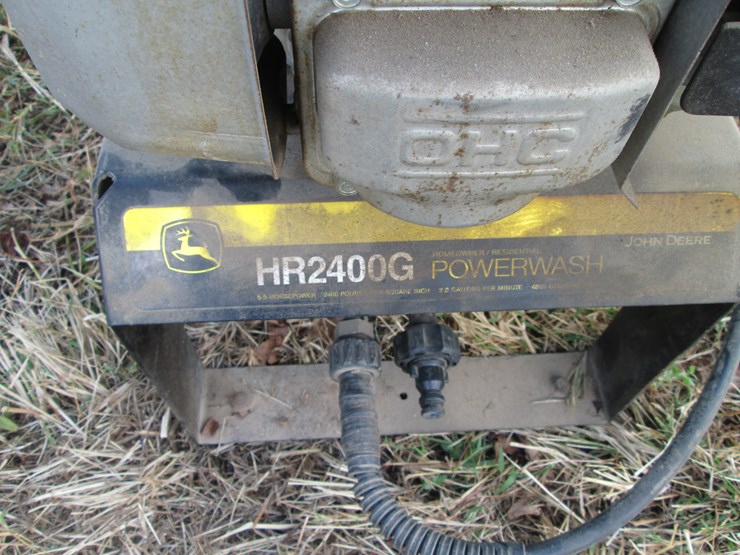 #29240-•-john-deere-hr2400g-1.0gpm-pressure-washer-image-7
