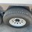 2025-delta-27eb-t/a-utility-trailer-image-9