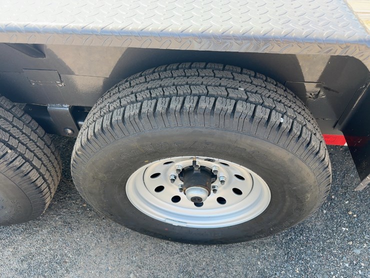 2025-delta-27eb-t/a-utility-trailer-image-9