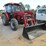 bush-hog-5045-image-2