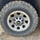 2015-chevy-silverado-3500hd-image-9
