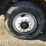 international-durastar-4300-image-21