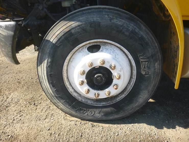 international-durastar-4300-image-21