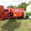 new-holland-575-image-6