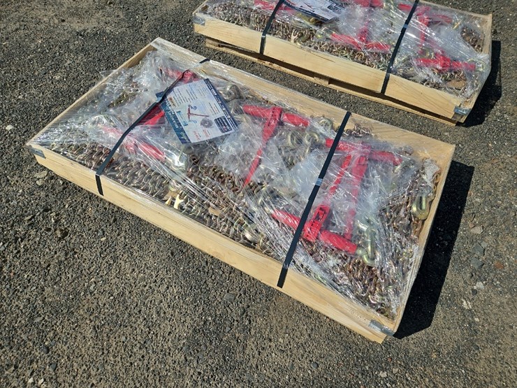 quantity-of-chains-and-binders-image-3