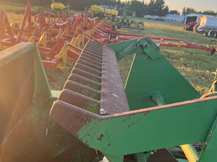 summers-model-700-rock-picker,-nice-shape-image-6
