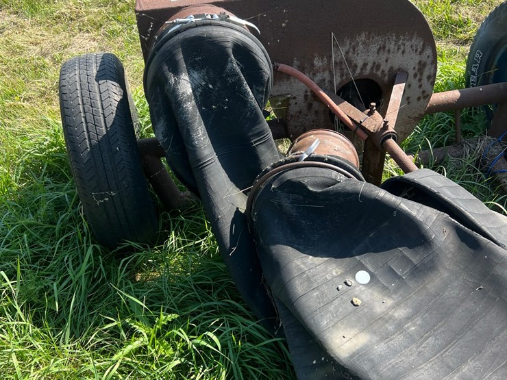 pto-water-pump-image-15