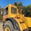 1990-caterpillar-d30d-image-19