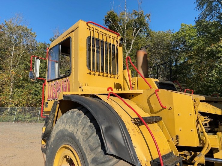 1990-caterpillar-d30d-image-19