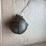 5-large-brass-sleigh-bells-image-2