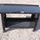 #2016-•-60-inch-work-bench-image-2